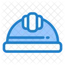 Helmet  Icon