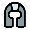 Helmet  Icon