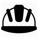 Helmet  Icon