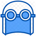 Helmet  Icon