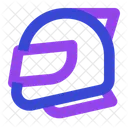Helmet  Icon