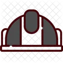 Helmet  Icon