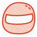 Helmet Icon