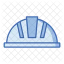 Helmet  Icon