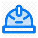 Helmet  Icon