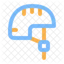 Helmet  Icon