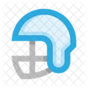 Helmet  Icon