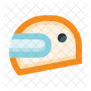 Helmet  Icon