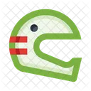 Helmet  Icon