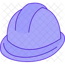 Helmet  Icon