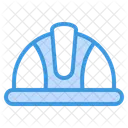 Helmet  Icon