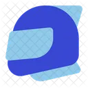 Helmet  Icon