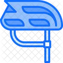 Helmet  Icon