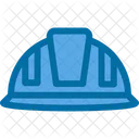 Helmet  Icon