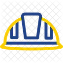 Helmet  Icon