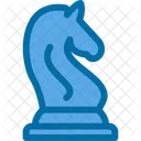 Helmet  Icon