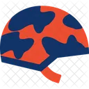 Helmet Battle Helmet Combat Helmet Icon