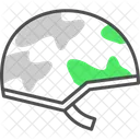 Helmet  Icon