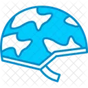 Helmet  Icon