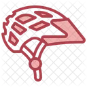 Helmet  Icon