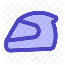 Helmet  Icon