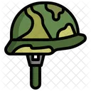 Helmet  Icon