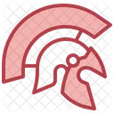 Helmet  Icon