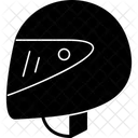 Helmet  Icon