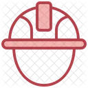 Helmet  Icon