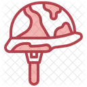 Helmet  Icon