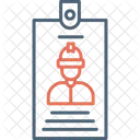 Helmet  Icon