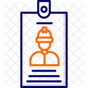 Helmet  Icon