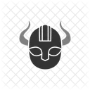 Helmet  Icon