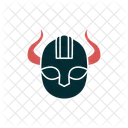 Helmet  Icon