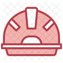 Helmet  Icon