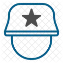 Helmet  Icon
