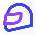 Helmet Icon