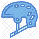 Helmet  Icon