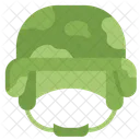 Helmet  Icon