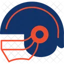 Helmet  Icon