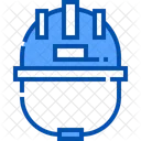 Helmet  Icon