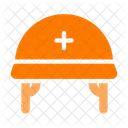 Helmet  Icon
