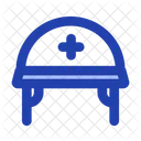 Helmet  Icon