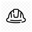 Helmet  Icon