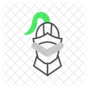 Helmet  Icon