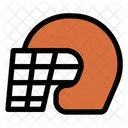 Helmet  Icon