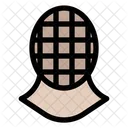 Helmet  Icon