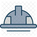 Helmet Icon