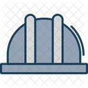 Helmet Icon