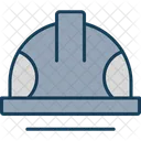 Helmet Icon
